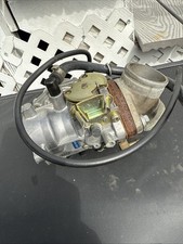 harley carb for sale harley carb for sale Middleton