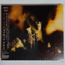 Pearl Jam Riot Act, usado comprar usado  Enviando para Brazil