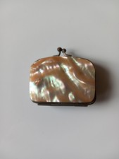 Ancien petit porte d'occasion  Cran-Gevrier