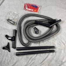 Riccar vacuum cleaner for sale  Plainwell
