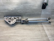 Rockwell rk9033 jawstand for sale  Palm Coast