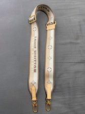 louis vuitton speedy comprar usado louis vuitton speedy comprar usado Enviando para Brazil