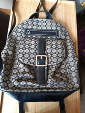 Nine west small for sale  CUPAR