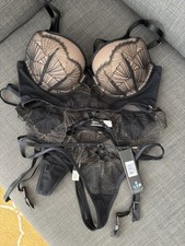 Gossard vip captivate for sale  SALFORD