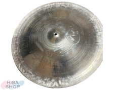 Sabian china cymbal d'occasion  Expédié en France