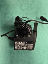 Genuine plantronics 500ma for sale  PRESTON