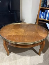 french style sofa away for sale  Hawley