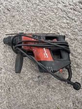 hilti te5 gebraucht kaufen hilti te5 gebraucht kaufen Deutschland