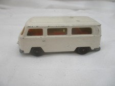 Siku v320 v345 gebraucht kaufen  Nürnberg