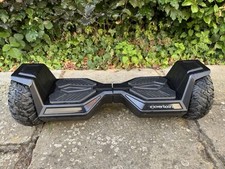 Hoverboard charger remote for sale  COLCHESTER