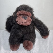 Vintage pms gorilla for sale  BOURNEMOUTH