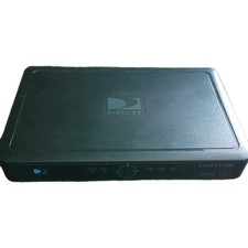 directv hd dvr receiver for sale directv hd dvr receiver for sale Garner
