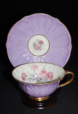 Shelley oleander cup for sale  Avon by the Sea