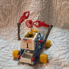 Vintage corgi toy for sale  Reynoldsburg