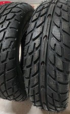 Gomme quad usato  Grammichele