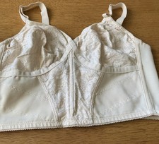 m s longline bra for sale m s longline bra for sale NORWICH