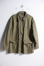 Primark womens oversize for sale  CASTLEFORD