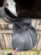 Albion adjusta legend for sale  CAMBORNE