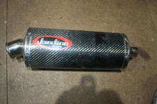 jardine exhaust for sale jardine exhaust for sale LEICESTER
