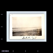 Vintage photo landscape for sale  Grass Valley