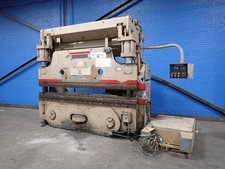 Euc cincinnati 135 for sale  Euclid