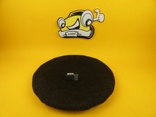 Usb buchse anschluss gebraucht kaufen  Deutschland