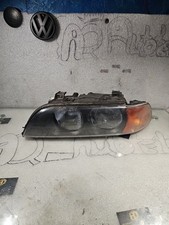 Scheinwerfer hauptscheinwerfer gebraucht kaufen  Oberhausen