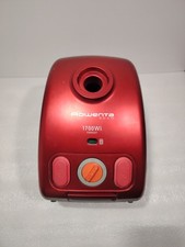 Aspirapolvere con ruote usato Aspirapolvere con ruote usato  Italia