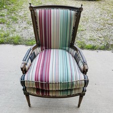 Vintage french carved for sale  Wills Point