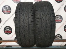 Gomme invernali usate usato  Chieri