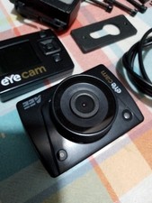 Acrion camera eye usato  Cocquio Trevisago