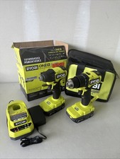 Open box ryobi for sale  Lawrenceville