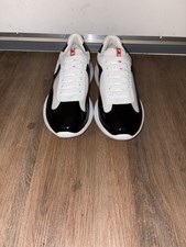 Men prada americas for sale  Mesquite