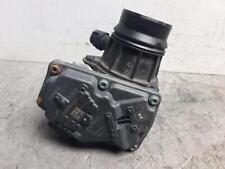Bmw mini mk3 for sale  SWANSEA