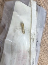 Genuine slow jet for sale  ELY