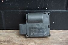 Stellmotor staudruckklappe 4f0 gebraucht kaufen  Wurzen