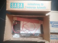 autoradio halterung gebraucht kaufen autoradio halterung gebraucht kaufen Offenbach am Main