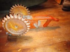 thompson sprinkler for sale thompson sprinkler for sale Alexandria