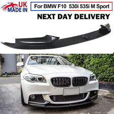 Front diffuser splitter for sale  BIRMINGHAM