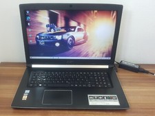 17,3" HD+ Acer Aspire 5 A517-51 Intel i3-6.Gen 1000GB Bluetooth DVDRW Webcam uvm comprar usado  Enviando para Brazil