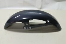 Yamaha 550 11u usato  Cerignola
