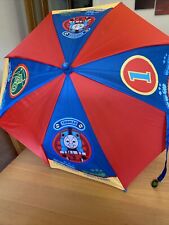 Thomas tank engine for sale  NORTHAMPTON