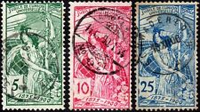 1900 u.p.u. serie usato  Novedrate