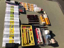 Vintage rotring pens for sale  LISS