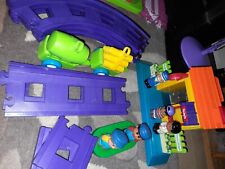 Early learning centre for sale  HARTLEPOOL