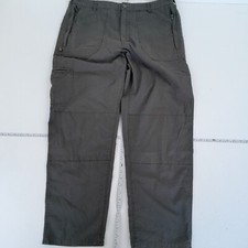 Mountain life cargo for sale  WORTHING