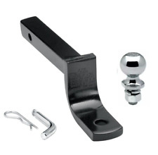 Class trailer hitch for sale  Fayetteville