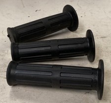Left hand handle for sale  NORWICH
