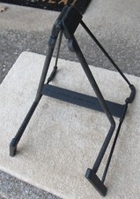 Konig meyer guitar for sale  Mechanicsburg