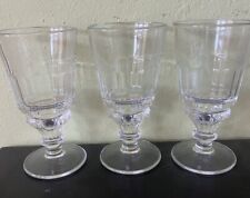 Rochere absinthe wine for sale  Richmond